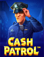 สมัครสมาชิกรับ 68 บาท kingkongxo กงล้อ เล่นยังไงให้สนุกสุดๆ