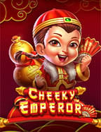 สมัครสมาชิกรับ 68 บาท lukaku fifa 20 สุดยอดข้อเสนอสำหรับคอเกม