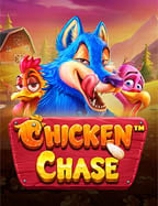 สมัครสมาชิกรับ 68 บาท live 22 easy สนุกได้ง่ายๆ แบบสบายใจ