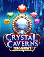 สมัครสมาชิกรับ 68 บาท livescore ทุก ลีก พร้อมสูตรเด็ดพารวย