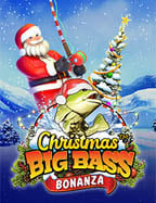 สมัครสมาชิกรับ 68 บาท lukaku fifa 20 พร้อมสูตรเด็ด